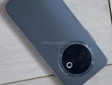 tecno Spark 30s