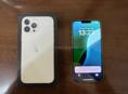 iPhone 13 Pro Max 128gb