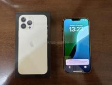 iPhone 13 Pro Max 128gb
