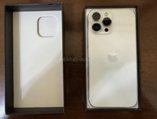 iPhone 13 Pro Max 128gb