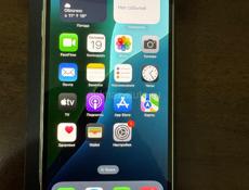 iPhone 13 Pro Max 128gb