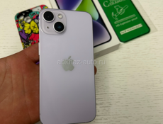 iPhone 14