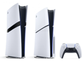 Подписки на PlayStation 