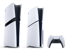 Подписки на PlayStation 