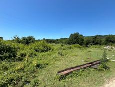 с,Приморское