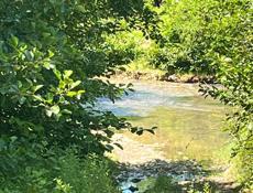 с,Приморское