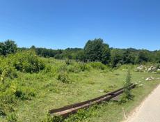 с,Приморское