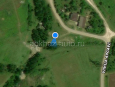 с,Приморское