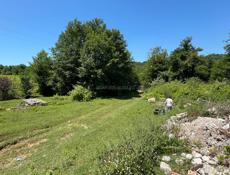 с,Приморское