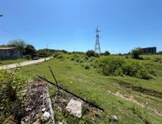 с,Приморское