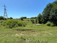 с,Приморское