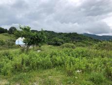 5 соток земли