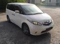 Honda Еlysion