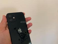 На пс 4 