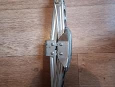 Домкрат honda fit