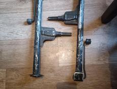 Дом карат на mercedes