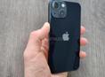 Iphone 13 128gb Black