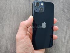 Iphone 13 128gb Black