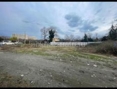 Продаю участок 6 соток Пицунда,ул. Фабричная,300 м от санатория «Самшитовая роща». По документам 6 соток, по факту больше. До моря 100 метров. Весь пакет документов в наличии.