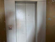 Продается 1комн квартира в Сухуме