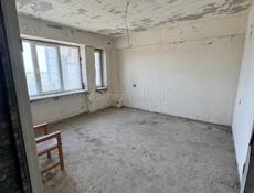 Продается 1комн квартира в Сухуме