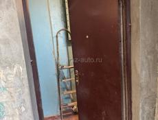 Продается 1комн квартира в Сухуме