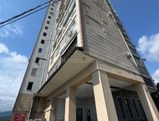 Продается 1комн квартира в Сухуме