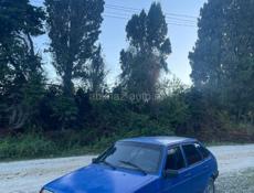 ВАЗ 2109