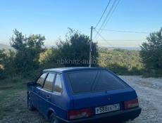 ВАЗ 2109