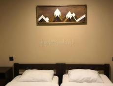 Продается коммерческий объект в центре г Гудаута