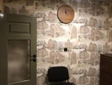 Продается коммерческий объект в центре г Гудаута