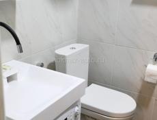 Продается коммерческий объект в центре г Гудаута