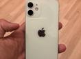 iPhone 12 Mini,128 Гб,100%🔋