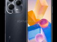 Infinix hot 40 pro продажа или обмен