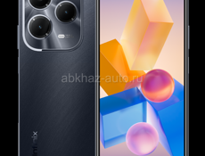 Infinix hot 40 pro продажа или обмен
