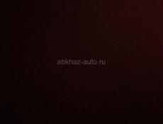 Сдается квартира !!!