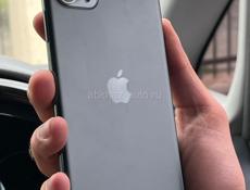 iPhone 11 Pro Max 128gb