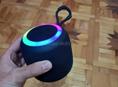 Bluetooth колонка