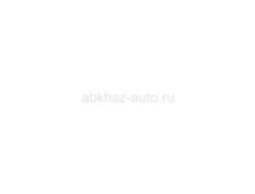 Продано