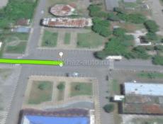 Продаю участок до военная собственность ,полный покет документов . 