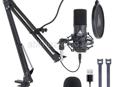 Микрофон MAONO AU-A04