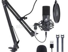 Микрофон MAONO AU-A04