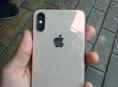 Срочно xs 