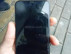 Срочно xs 