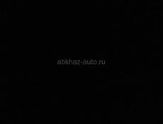 Сниму квартиру на круглый год 