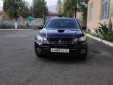 Mitsubishi 3000 GT