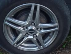 Диски 1штук куплю 