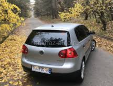 Запчасти на авто разных марак