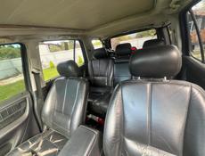 Mercedes-Benz ML
