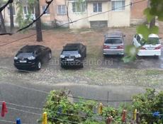 Продается однокомнатная квартира и двухкомнатная квартира, в нижней Агудзере